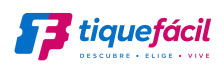 tiquefacil