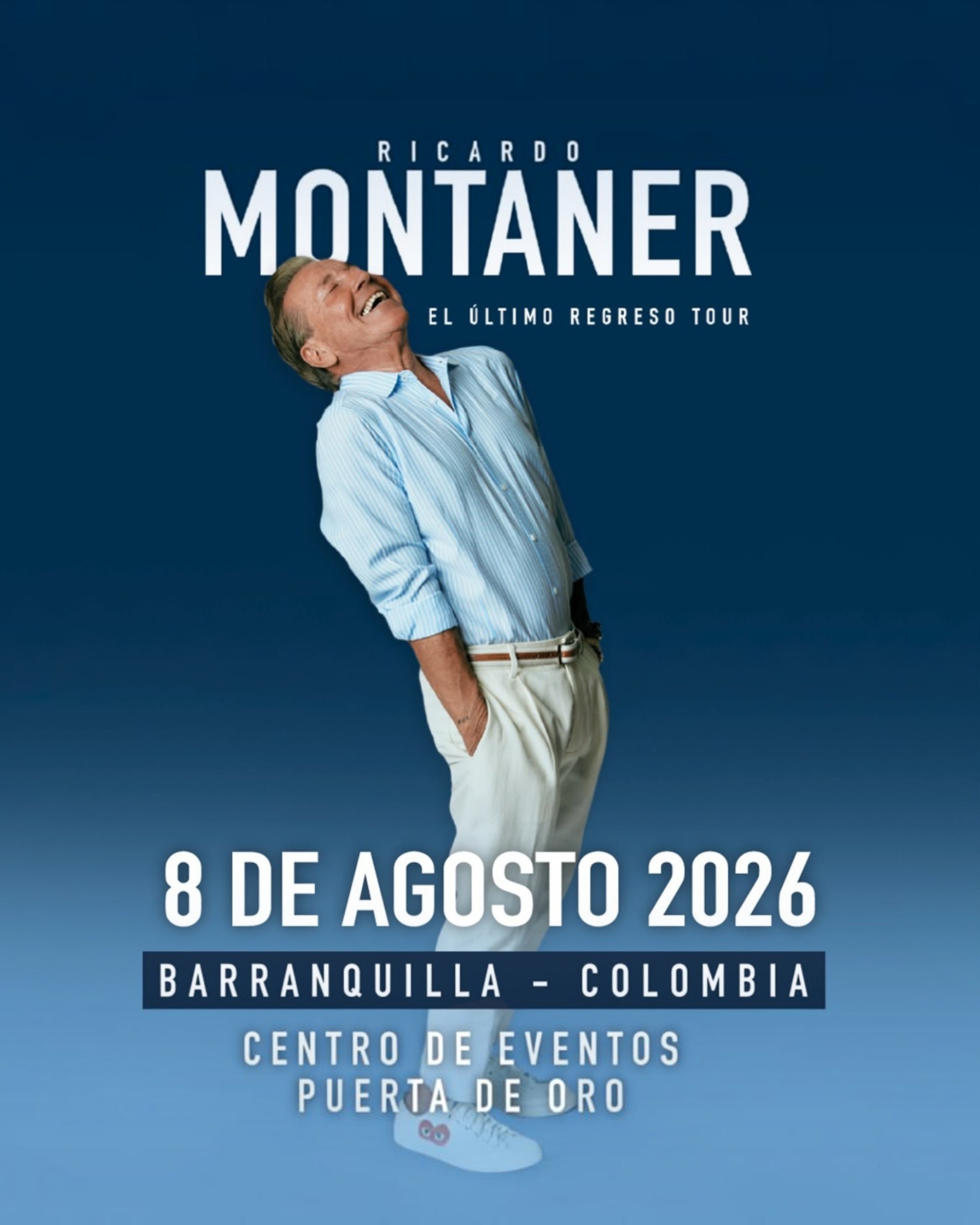 Carnaval 2027